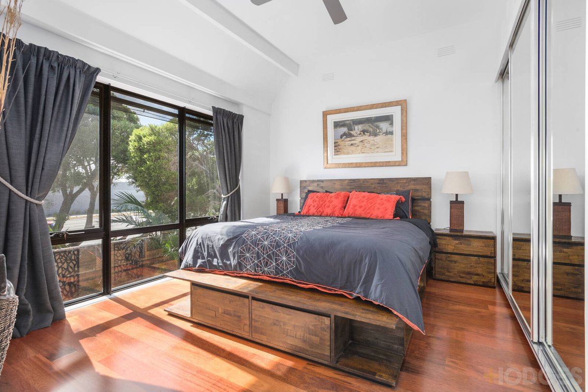 1 / 681-683 Nepean Highway Carrum - Residential for sale