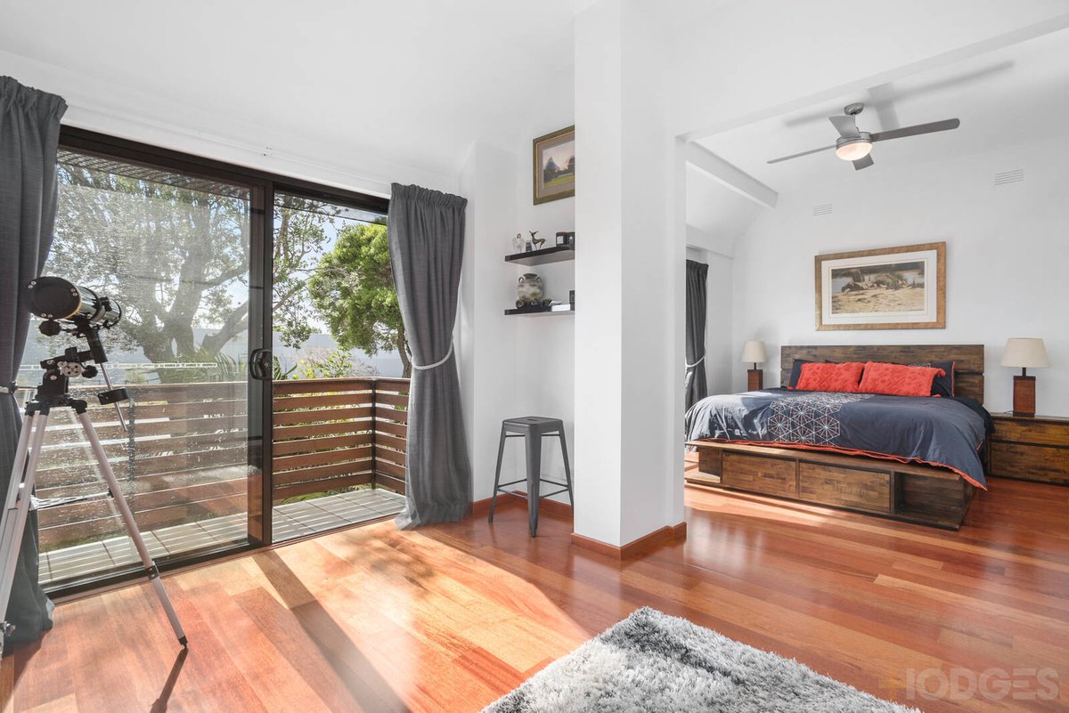 1 / 681-683 Nepean Highway Carrum - Residential for sale