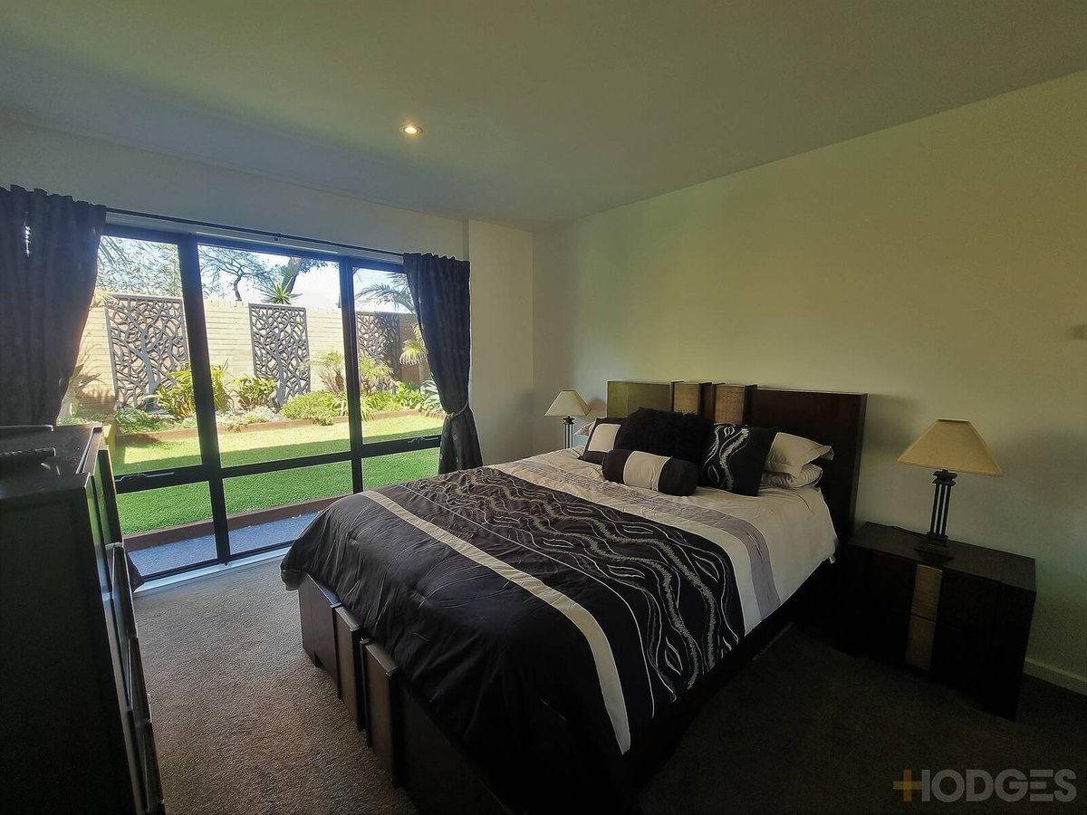 1 / 681-683 Nepean Highway Carrum - Residential for sale