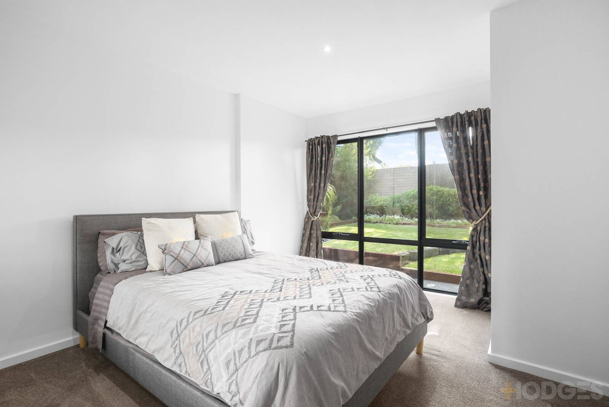 1 / 681-683 Nepean Highway Carrum - Residential for sale