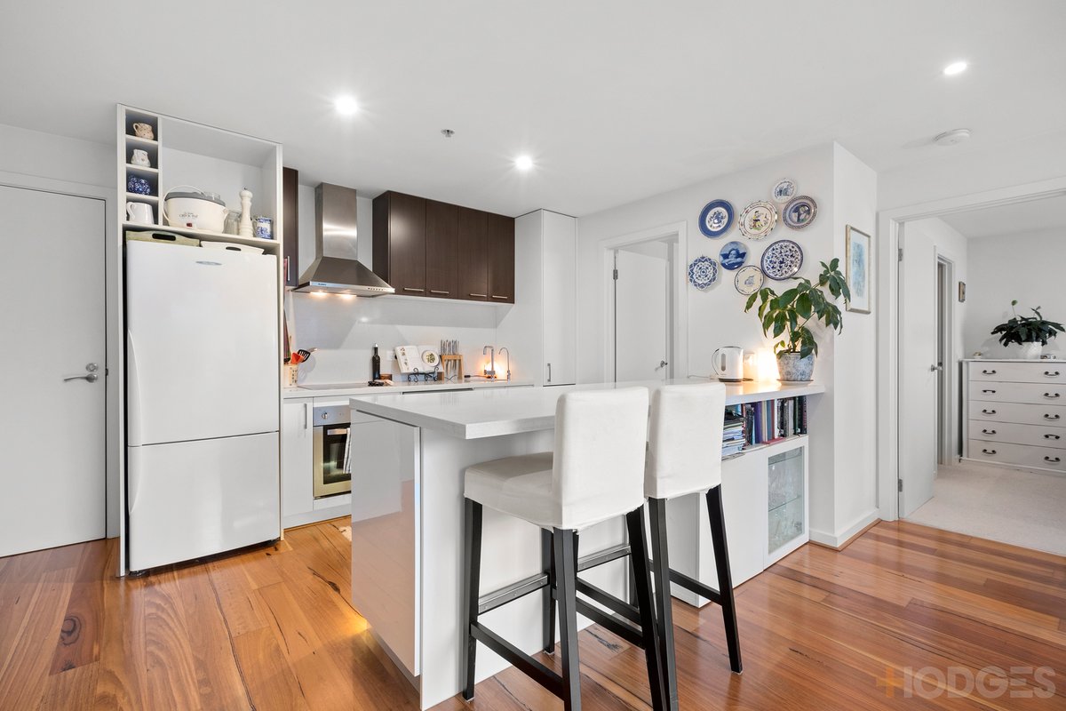 16 / 86-88 Beach Road Sandringham - Residential for sale