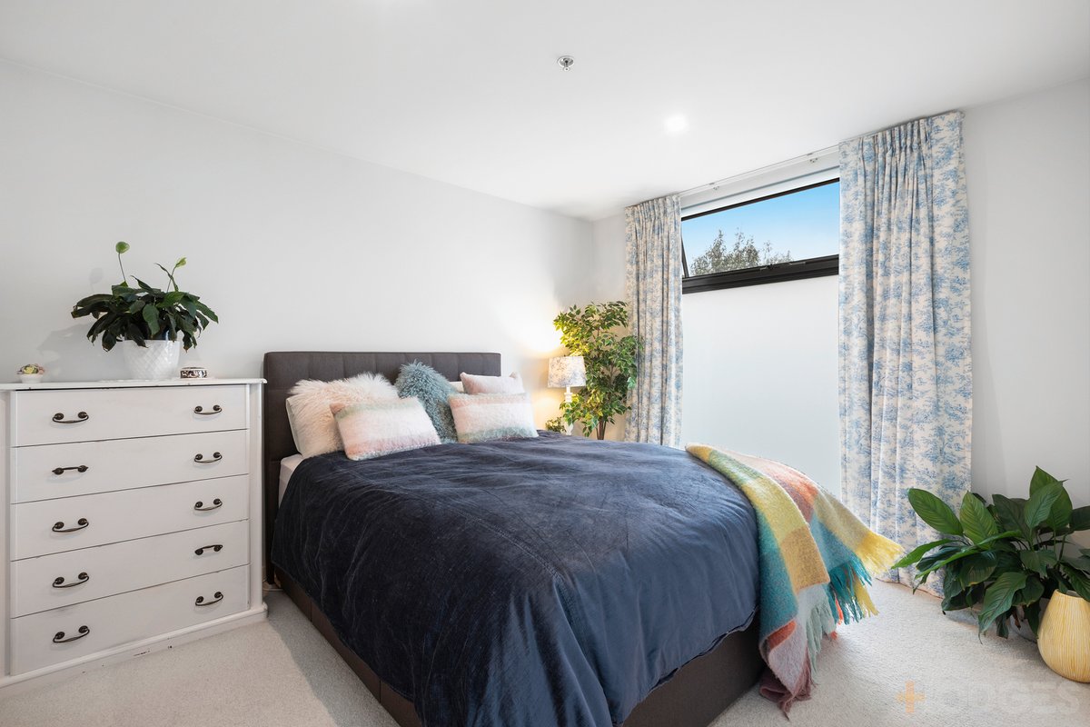 16 / 86-88 Beach Road Sandringham - Residential for sale