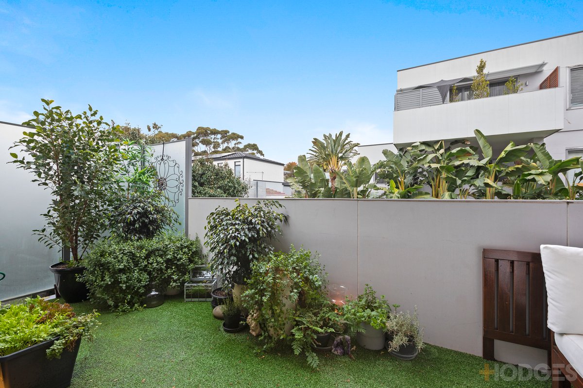 16 / 86-88 Beach Road Sandringham - Residential for sale