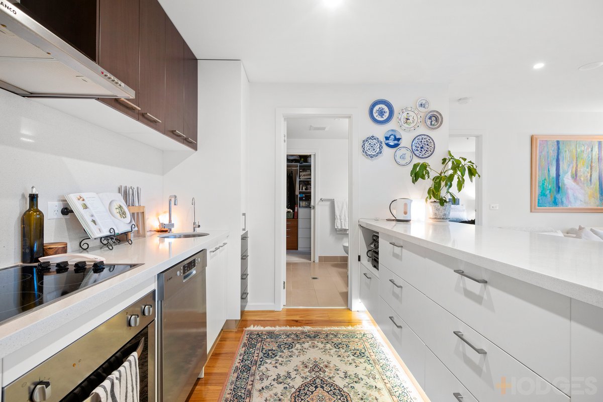 16 / 86-88 Beach Road Sandringham - Residential for sale
