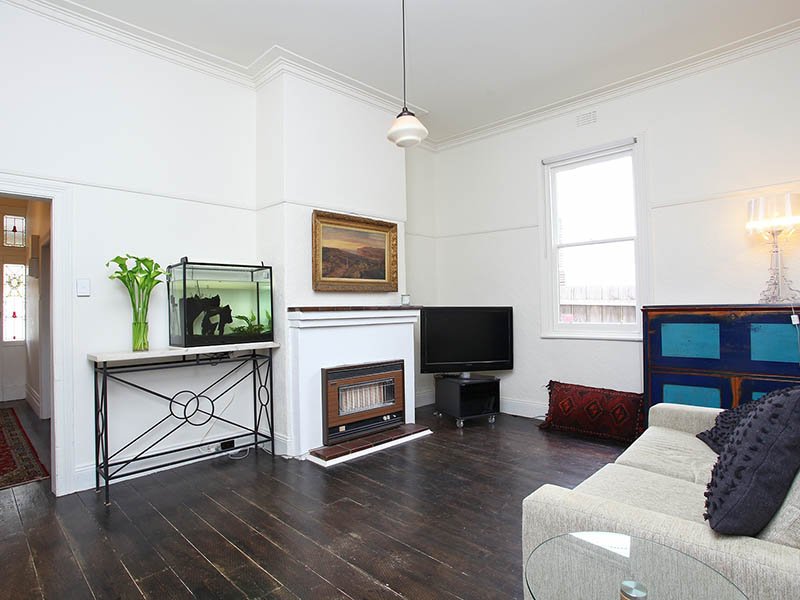 169 Charles Street SEDDON - Residential for sale