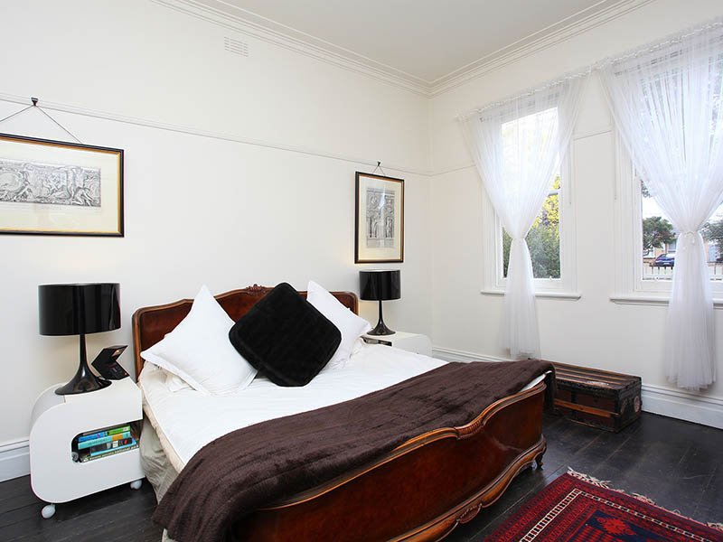 169 Charles Street SEDDON - Residential for sale