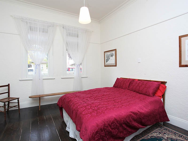 169 Charles Street SEDDON - Residential for sale