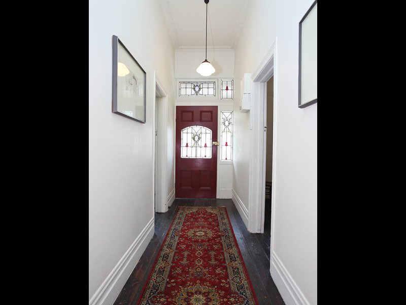 169 Charles Street SEDDON - Residential for sale