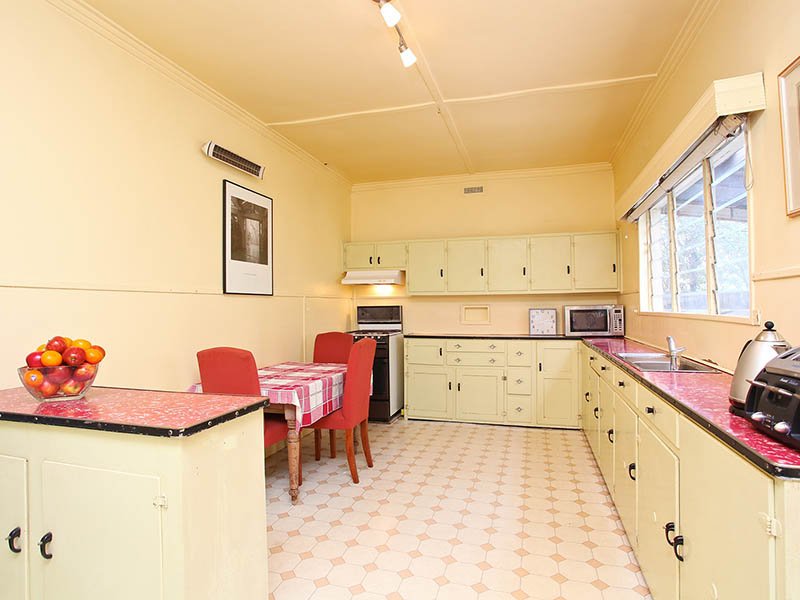 169 Charles Street SEDDON - Residential for sale
