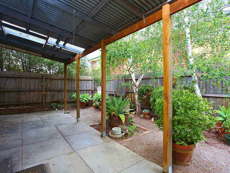 169 Charles Street SEDDON - Residential for sale