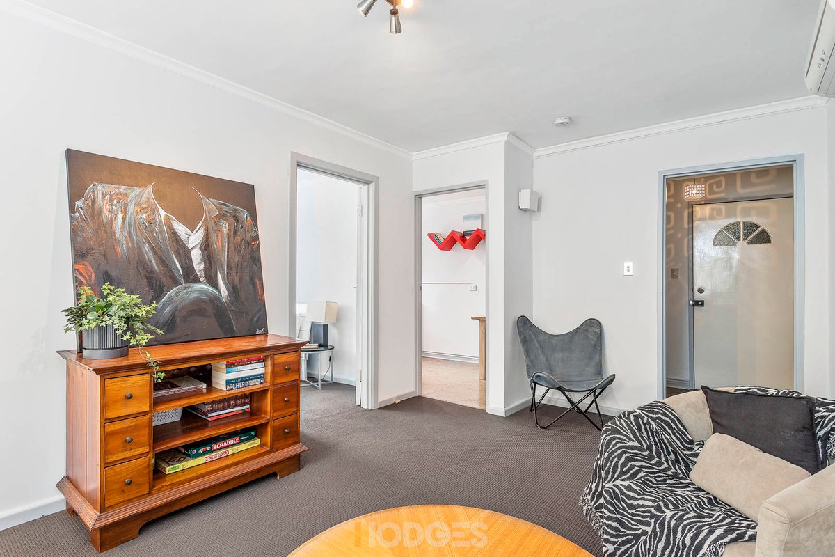 1 / 69 Hamilton Street Yarraville - Residential for sale