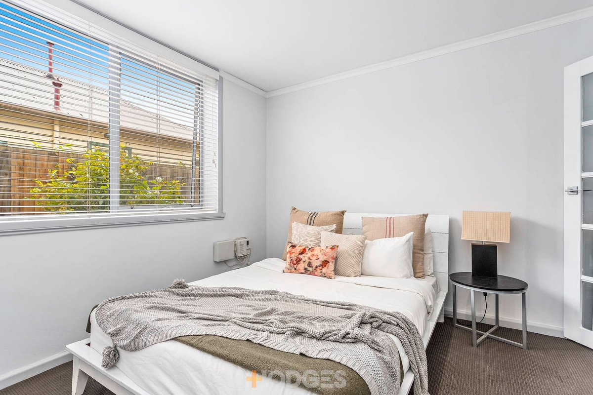 1 / 69 Hamilton Street Yarraville - Residential for sale