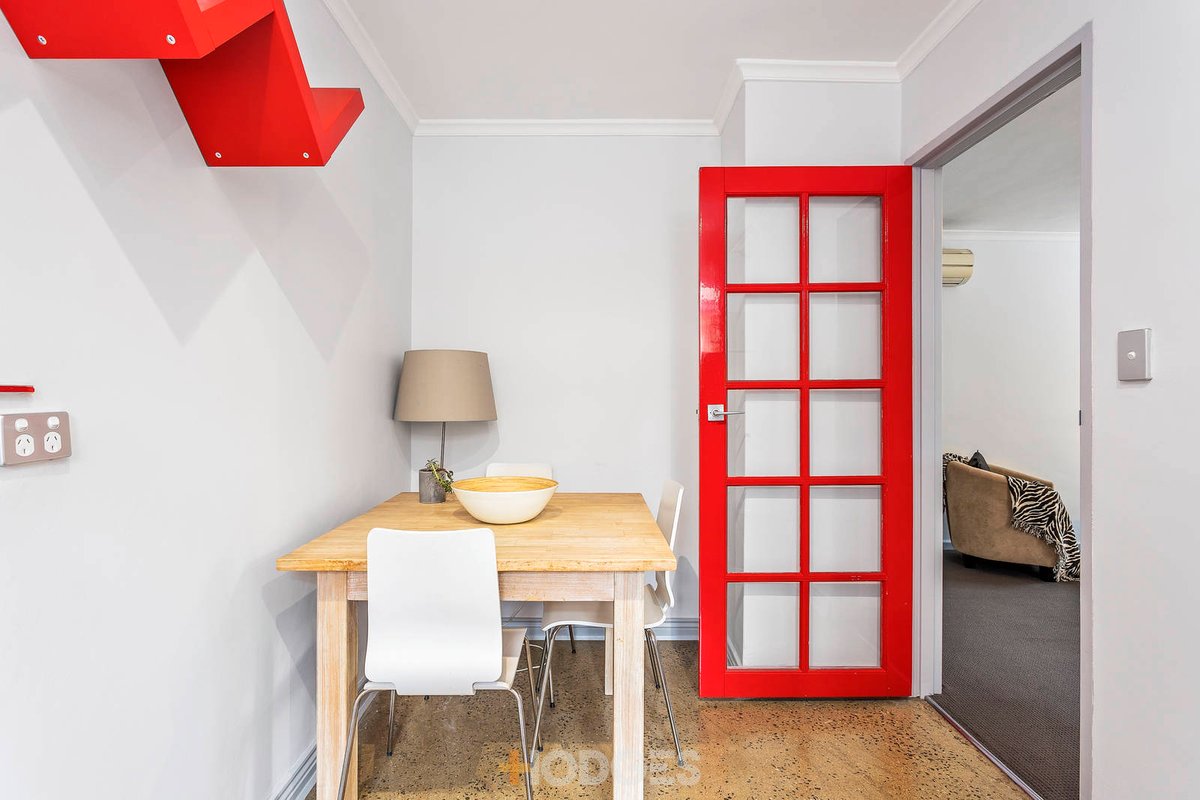 1 / 69 Hamilton Street Yarraville - Residential for sale