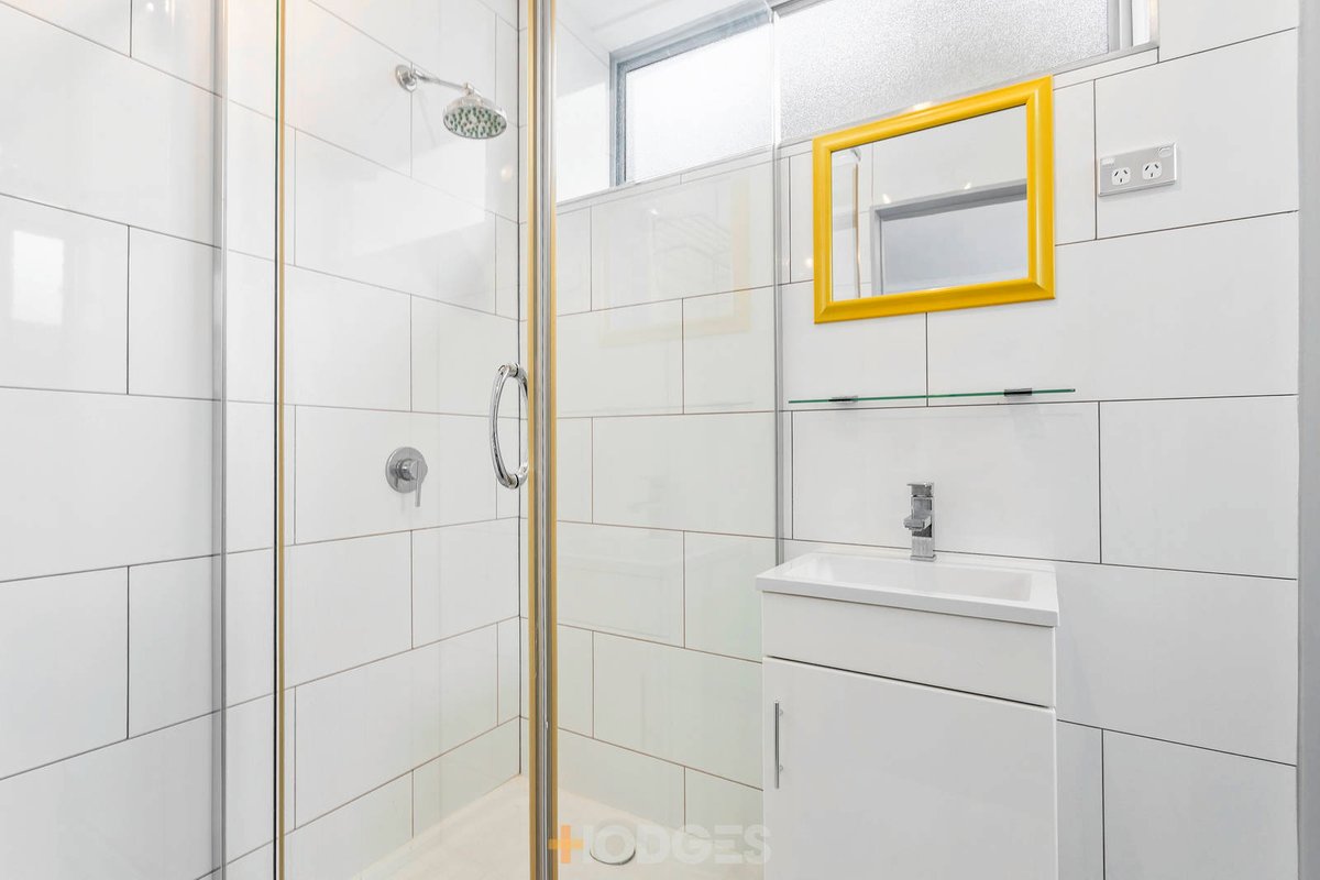 1 / 69 Hamilton Street Yarraville - Residential for sale