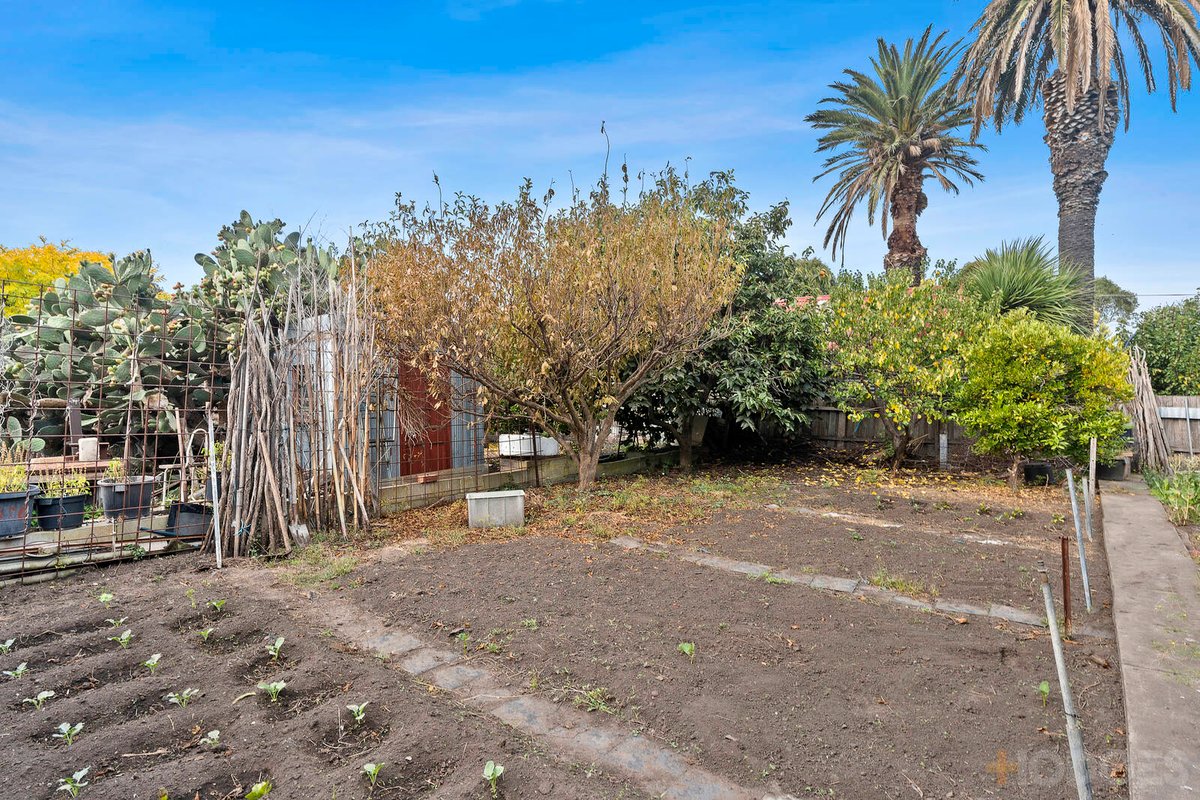 169 McKillop Street Geelong - Residential for sale