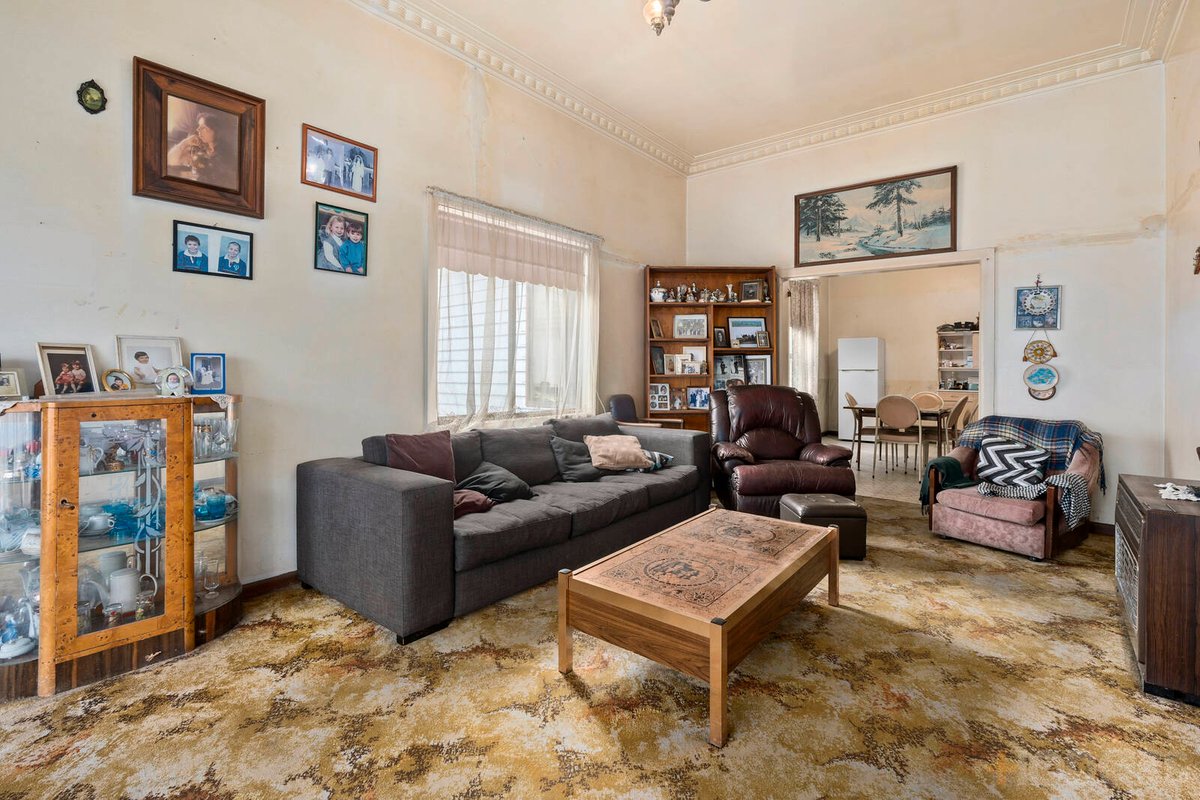 169 McKillop Street Geelong - Residential for sale