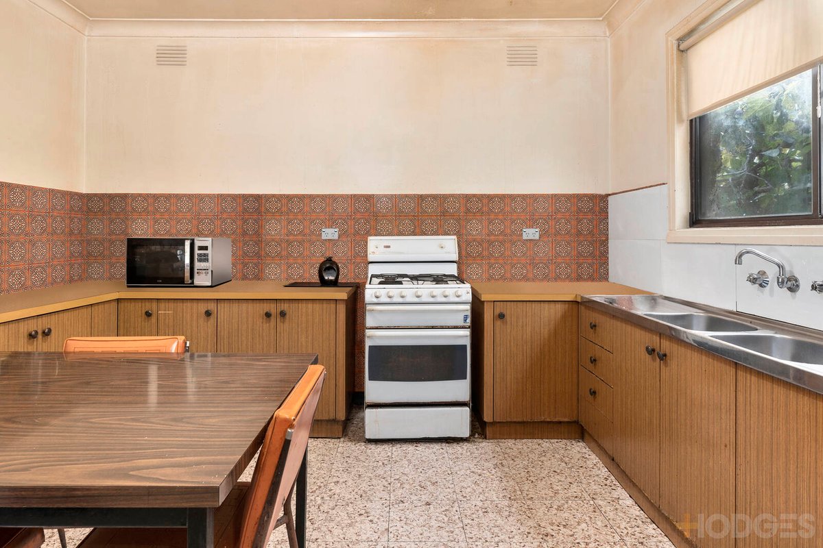 169 McKillop Street Geelong - Residential for sale