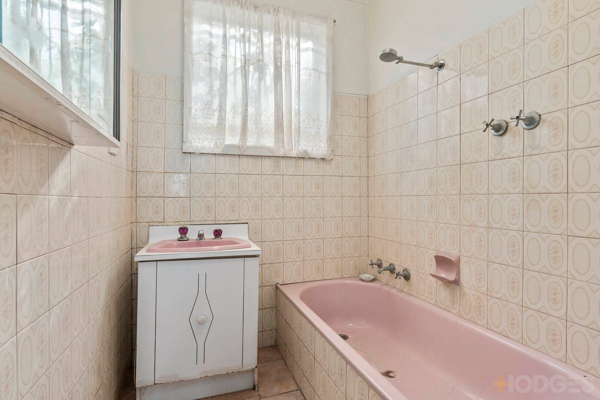 169 McKillop Street Geelong - Residential for sale