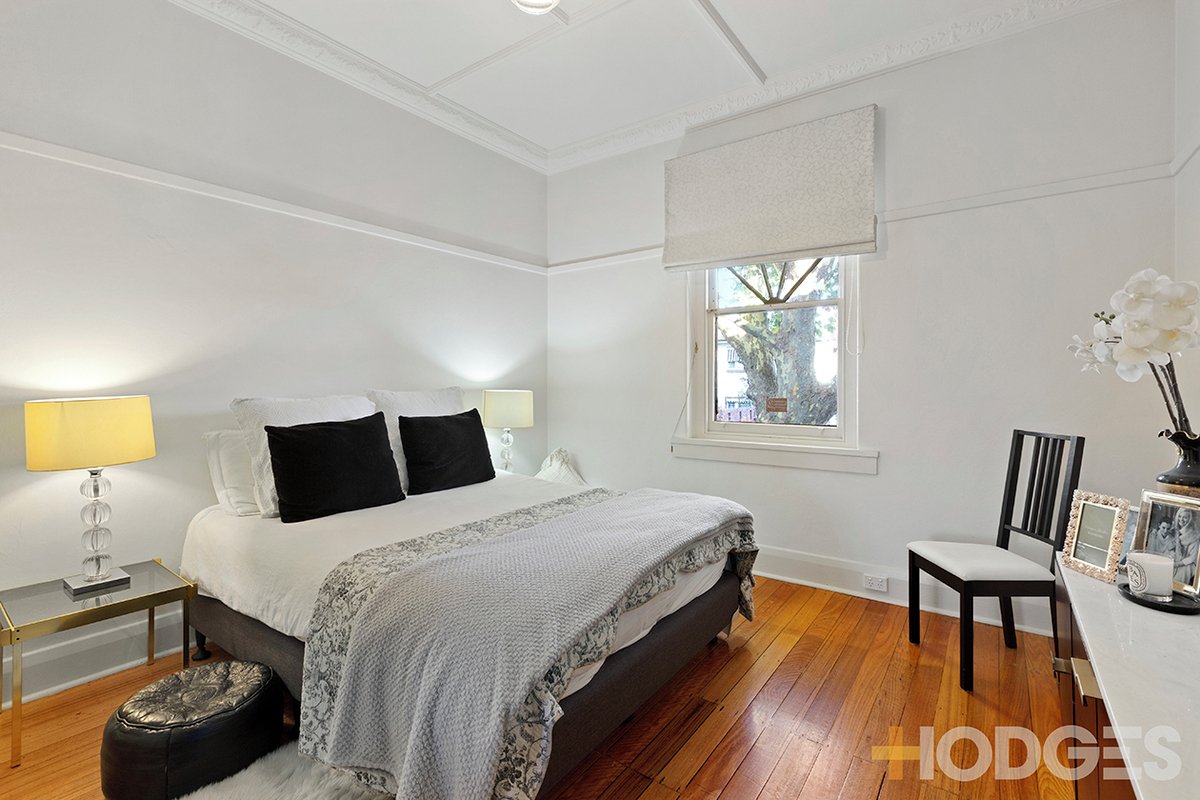 1 / 698 Orrong Road TOORAK - Residential for lease