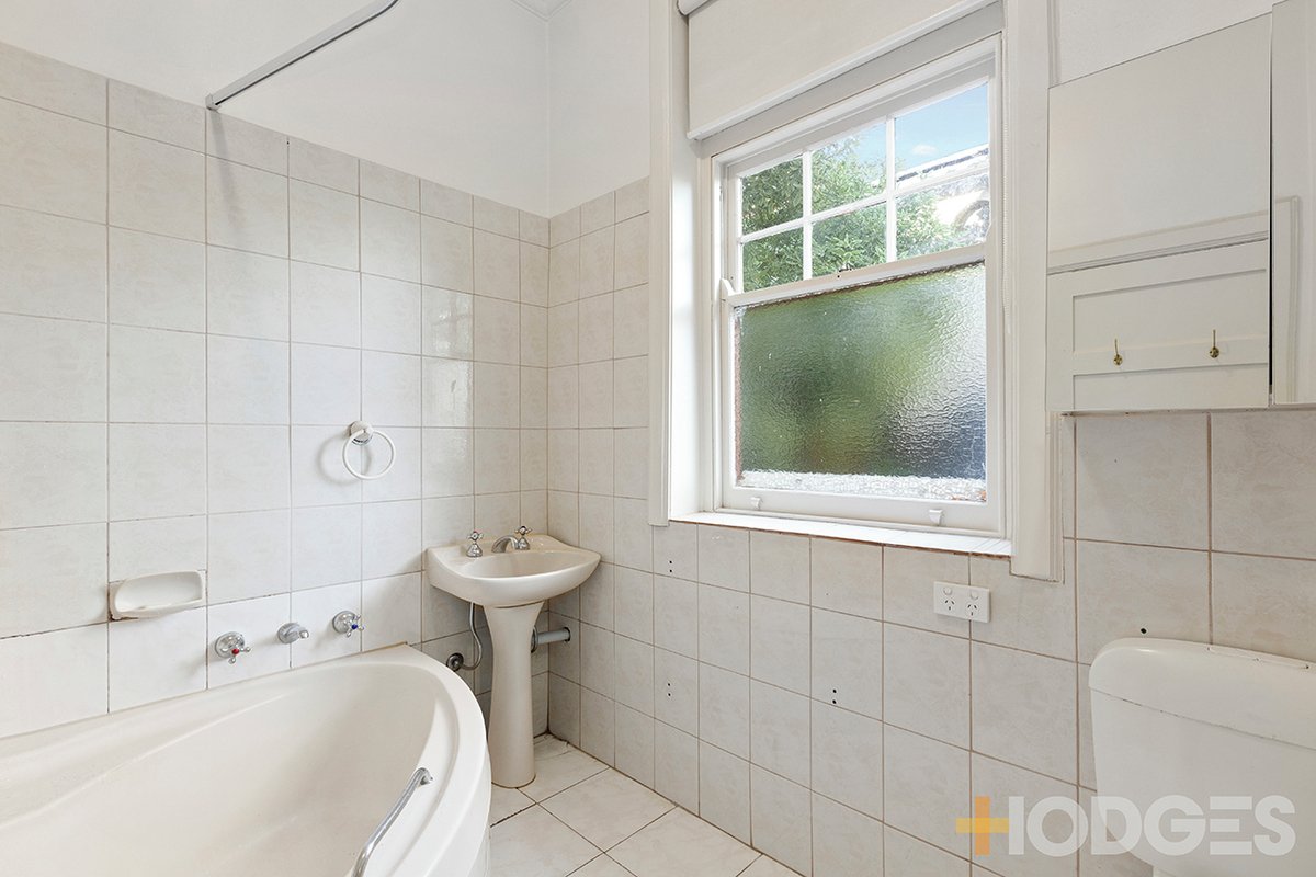 1 / 698 Orrong Road TOORAK - Residential for lease