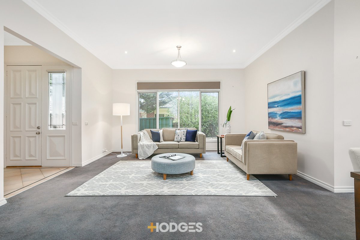16A Clapperton Street Bentleigh - Residential for sale