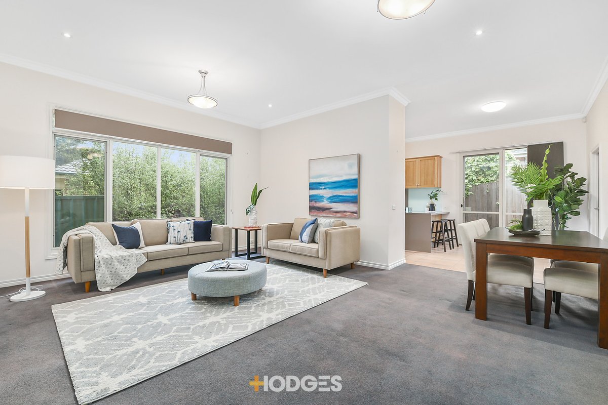 16A Clapperton Street Bentleigh - Residential for sale