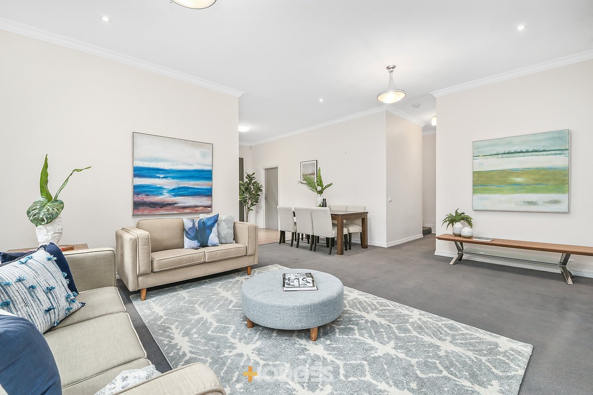 16A Clapperton Street Bentleigh - Residential for sale