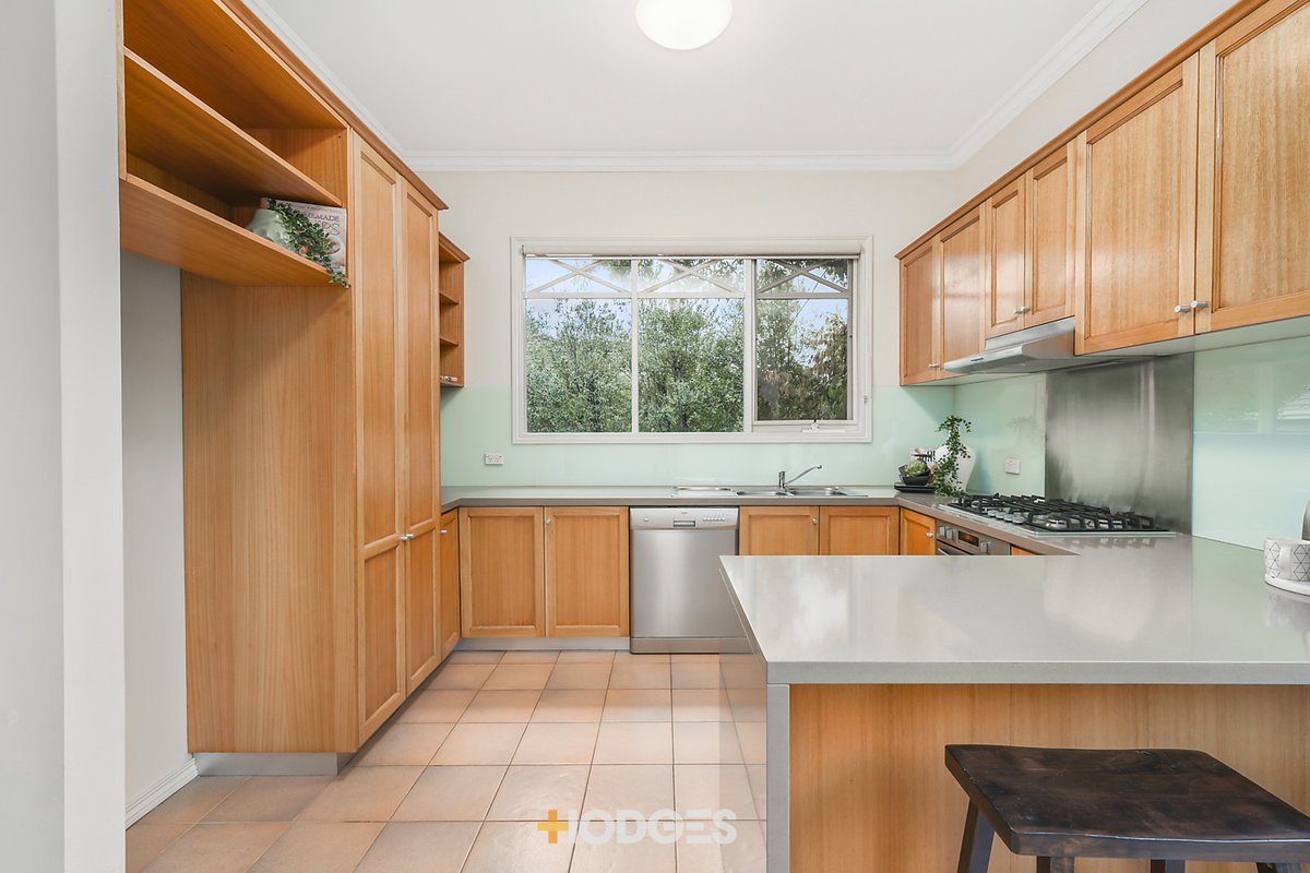 16A Clapperton Street Bentleigh - Residential for sale