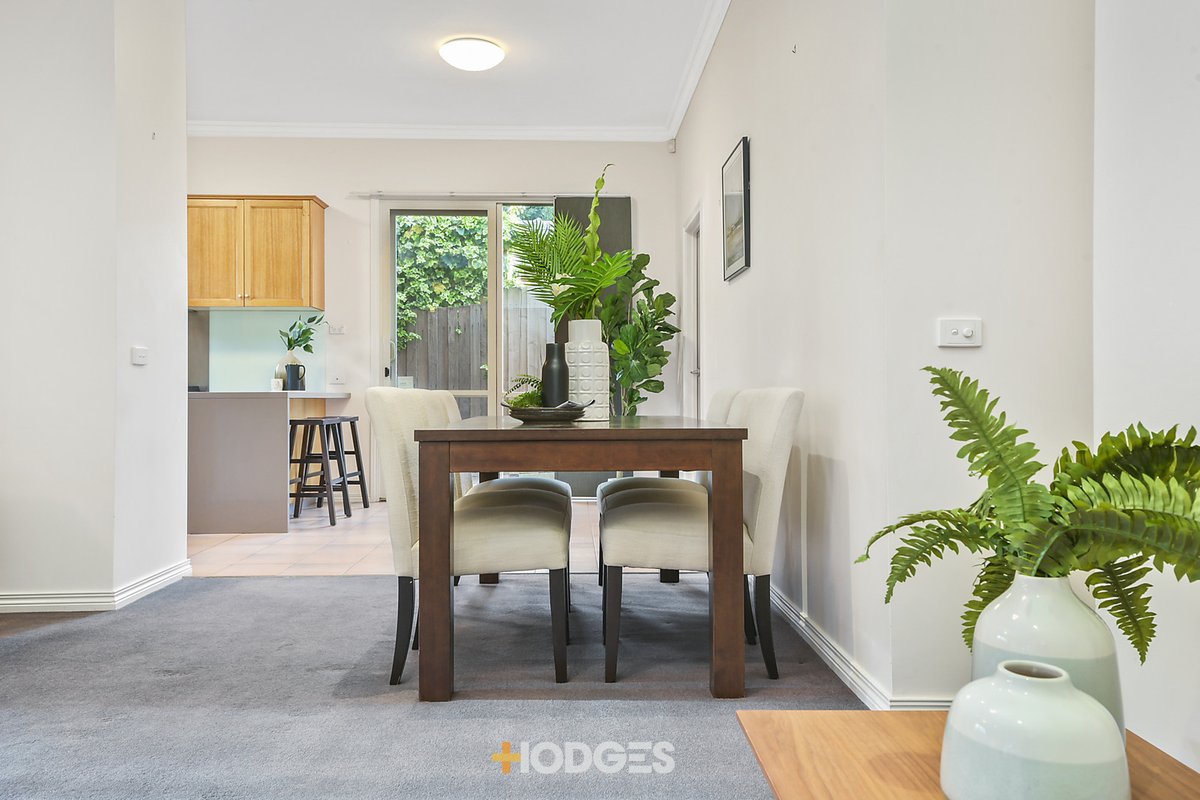 16A Clapperton Street Bentleigh - Residential for sale