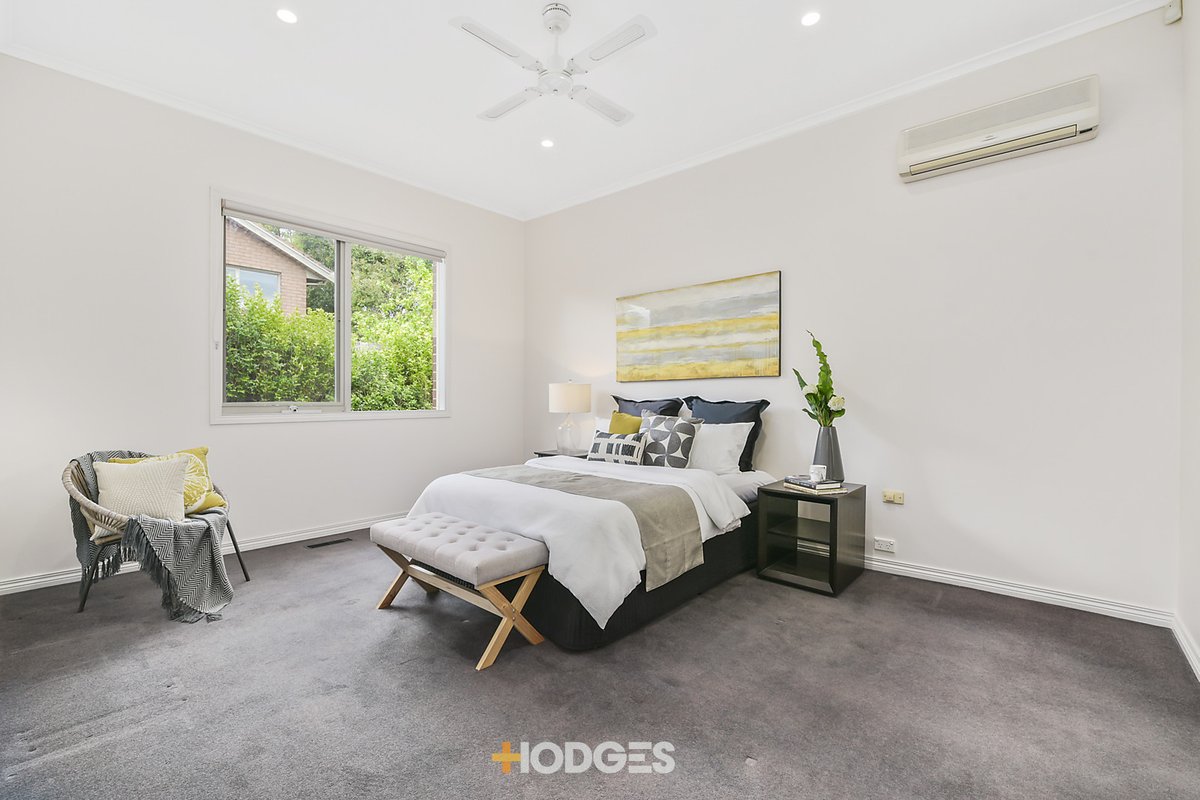 16A Clapperton Street Bentleigh - Residential for sale
