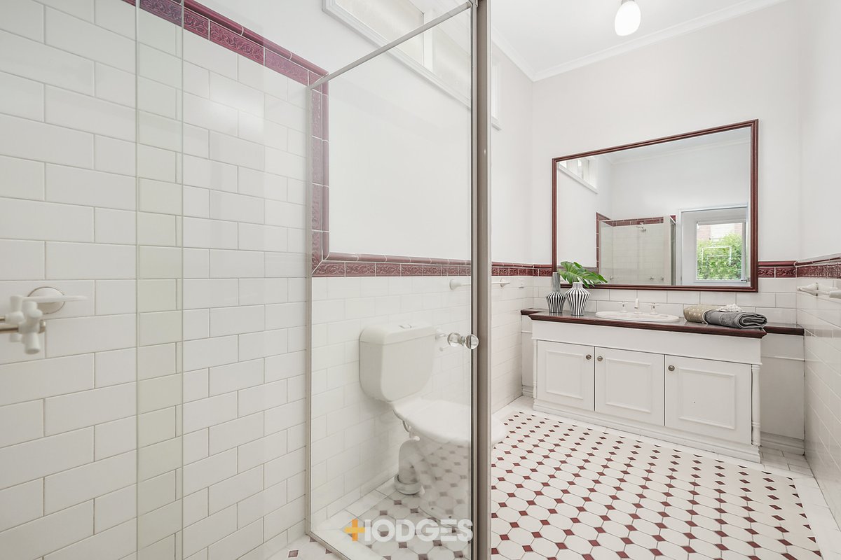 16A Clapperton Street Bentleigh - Residential for sale