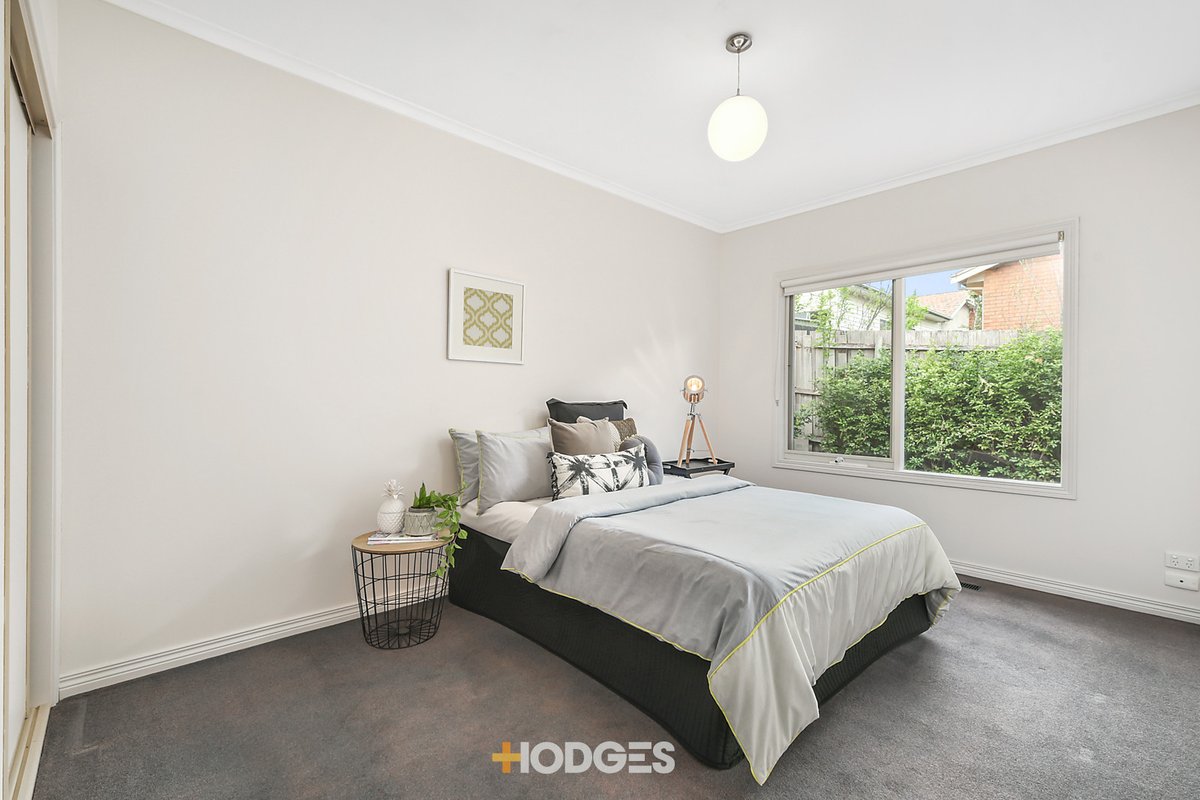 16A Clapperton Street Bentleigh - Residential for sale