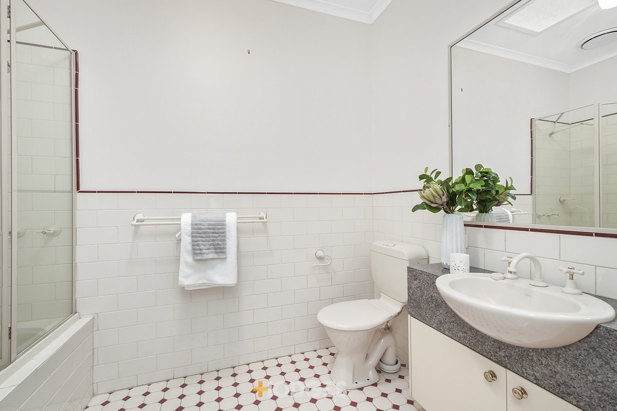 16A Clapperton Street Bentleigh - Residential for sale