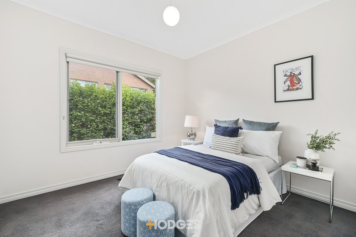 16A Clapperton Street Bentleigh - Residential for sale