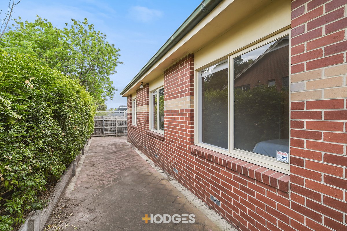 16A Clapperton Street Bentleigh - Residential for sale