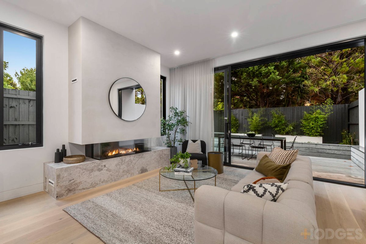 16A Conifer Street Hampton - Residential for sale