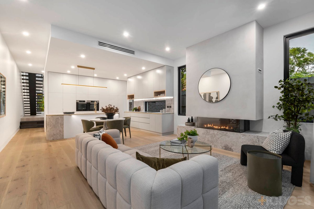 16A Conifer Street Hampton - Residential for sale