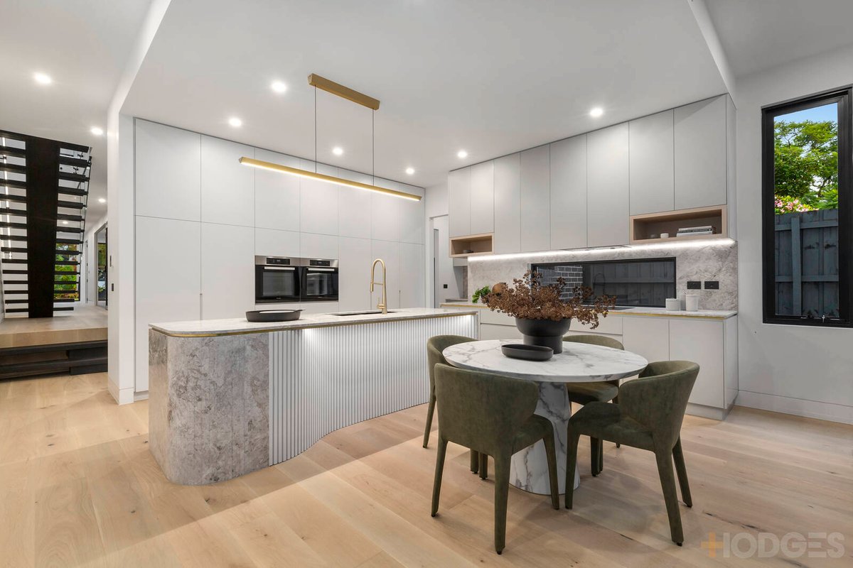 16A Conifer Street Hampton - Residential for sale