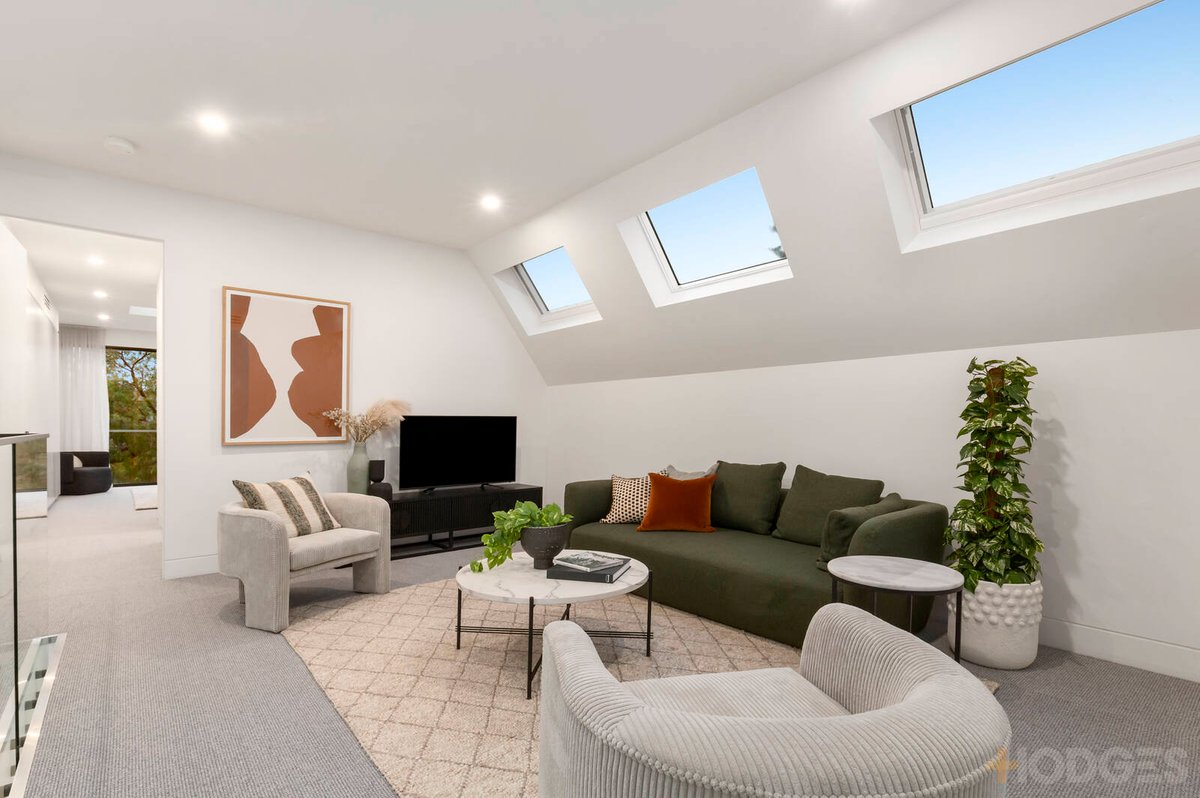 16A Conifer Street Hampton - Residential for sale
