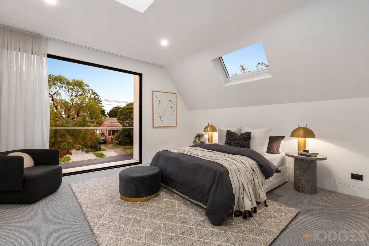16A Conifer Street Hampton - Residential for sale