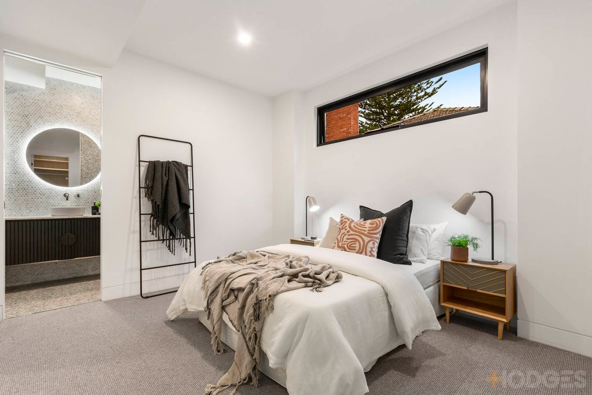16A Conifer Street Hampton - Residential for sale