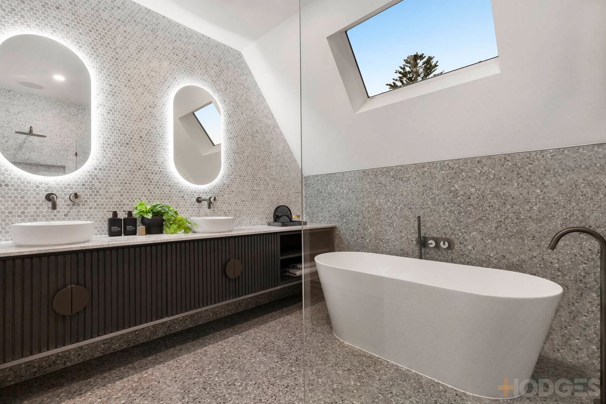 16A Conifer Street Hampton - Residential for sale