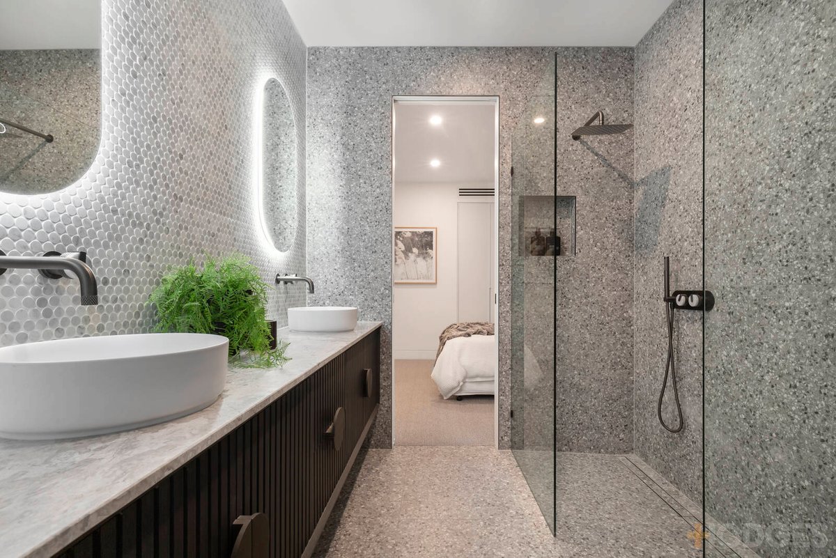 16A Conifer Street Hampton - Residential for sale
