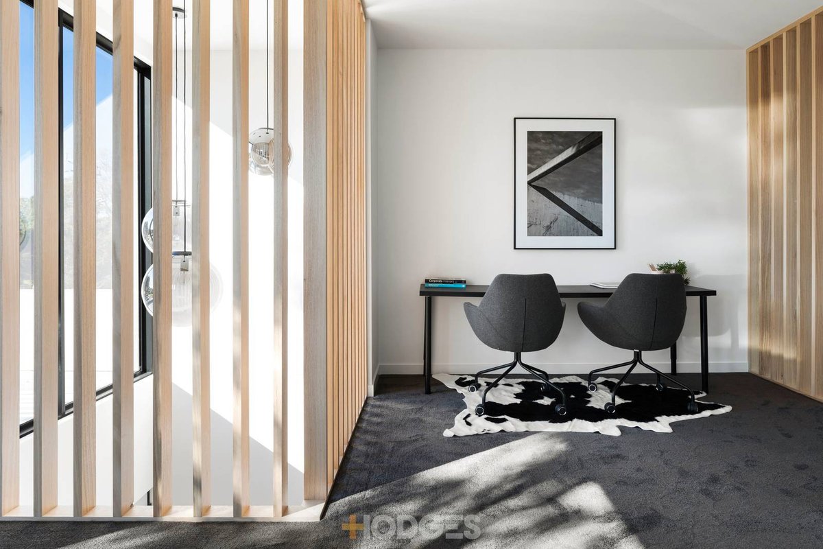16a Eighth Street Parkdale - Residential for sale