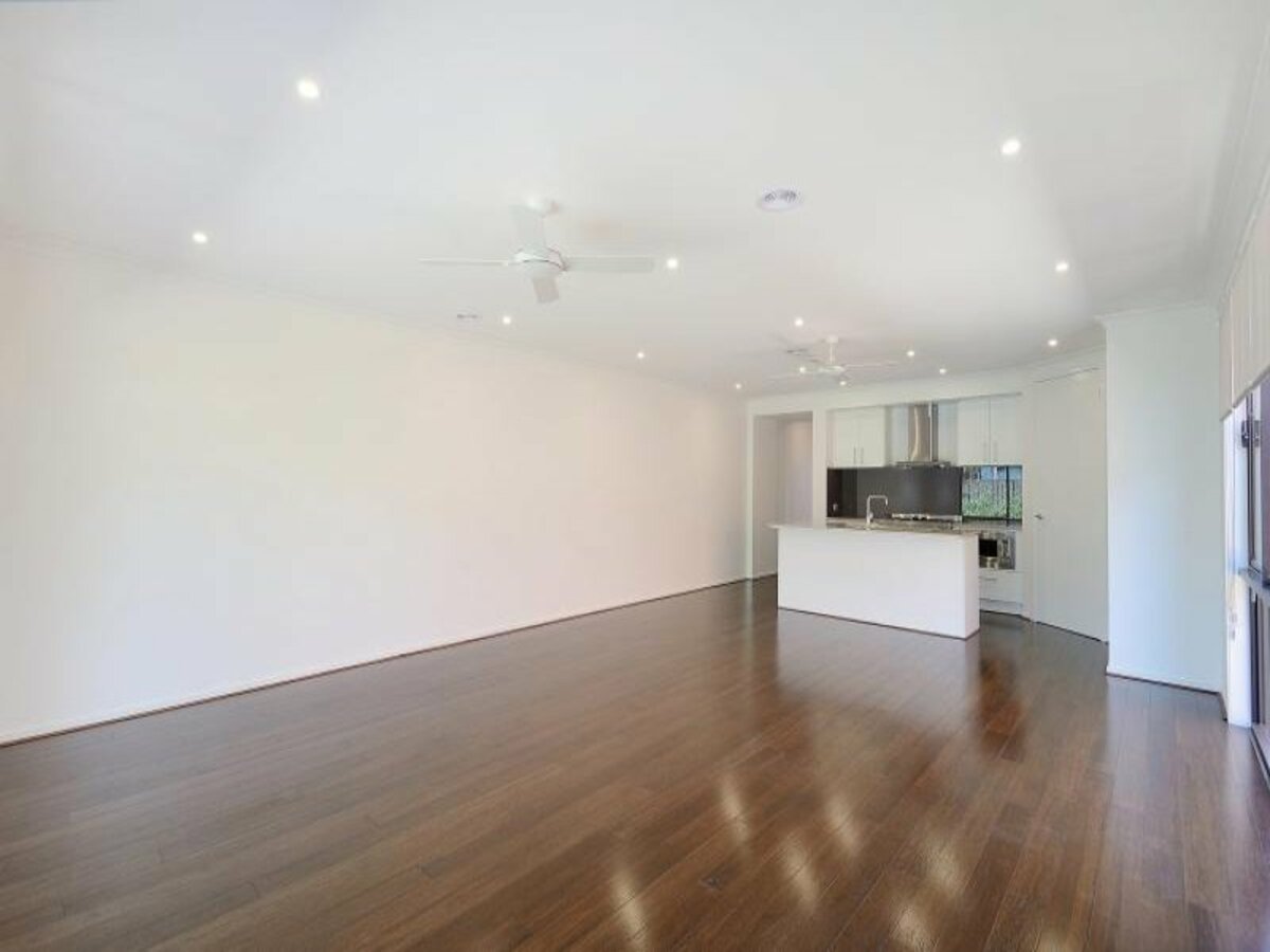 16A Faulkner Street HAMPTON - Residential for lease