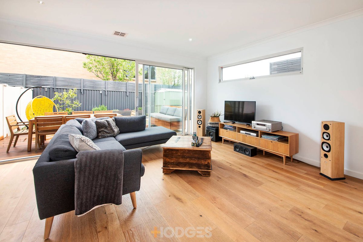 16a Keith Street Hampton East - Residential for sale