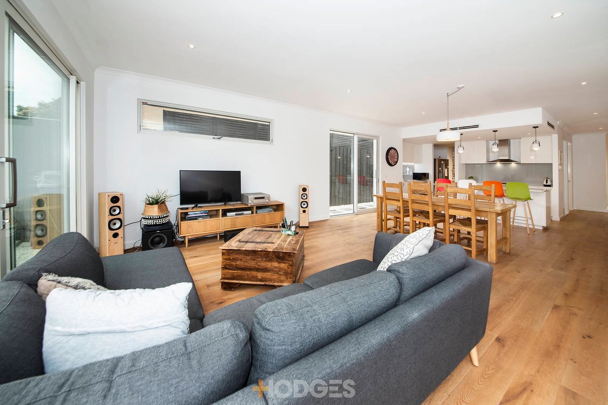 16a Keith Street Hampton East - Residential for sale