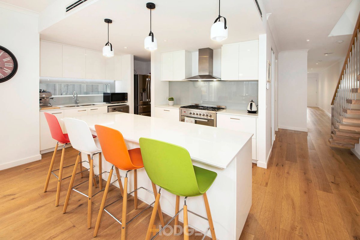 16a Keith Street Hampton East - Residential for sale