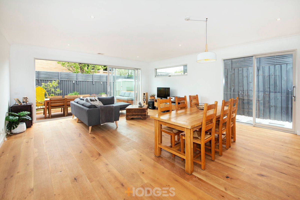 16a Keith Street Hampton East - Residential for sale