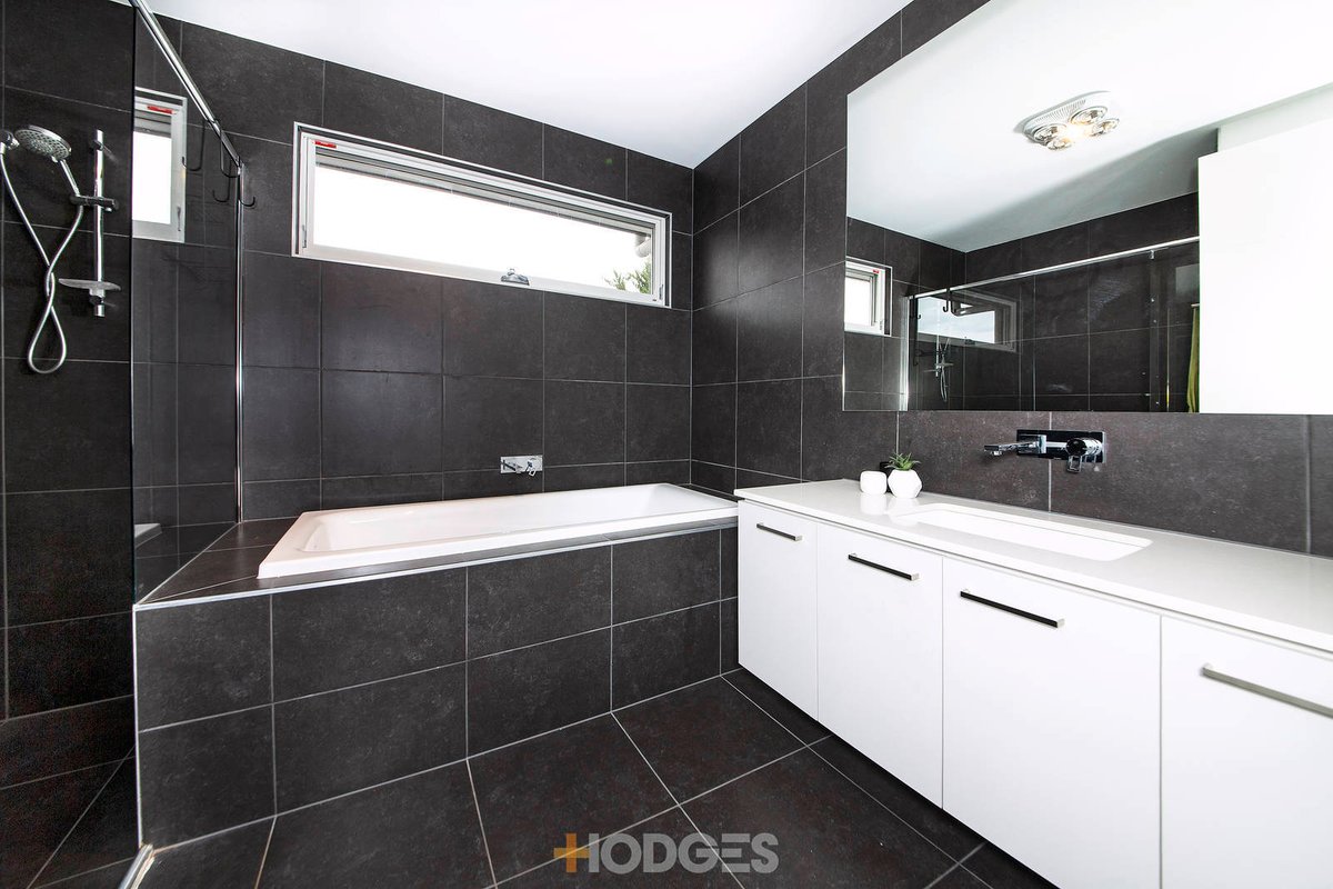 16a Keith Street Hampton East - Residential for sale